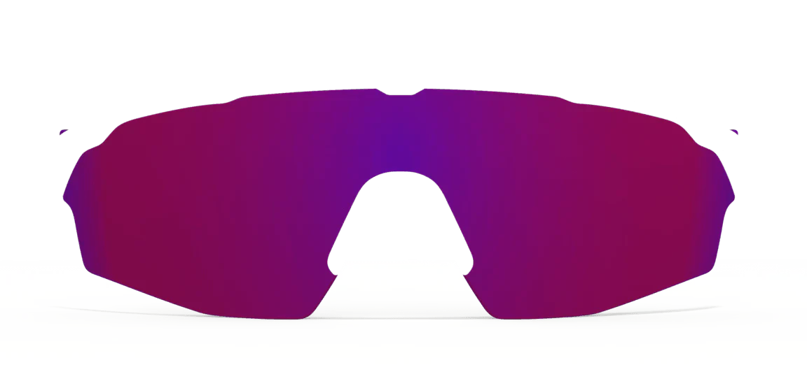 Lens - Image 9