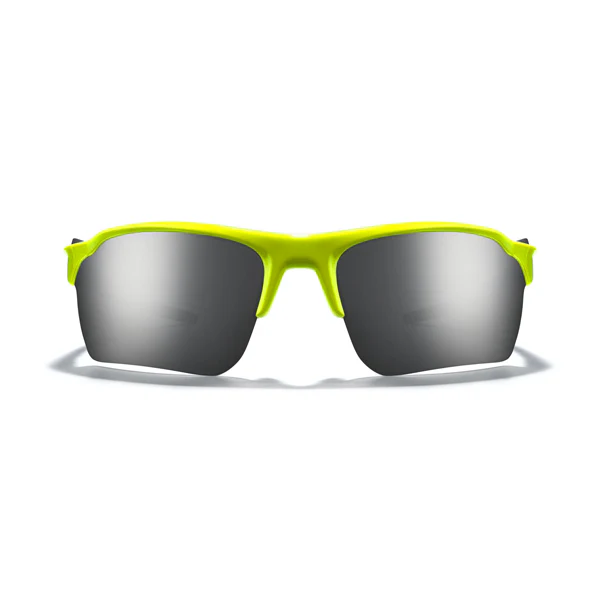TL-1 (Custom) - Image 3