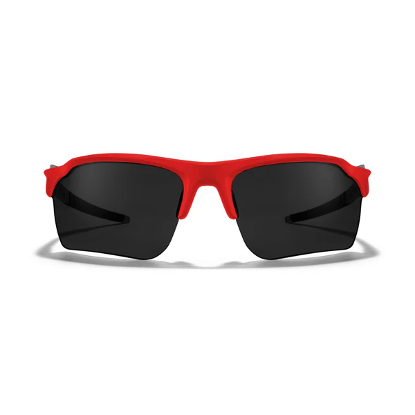 TL-1 (Custom) - Image 4