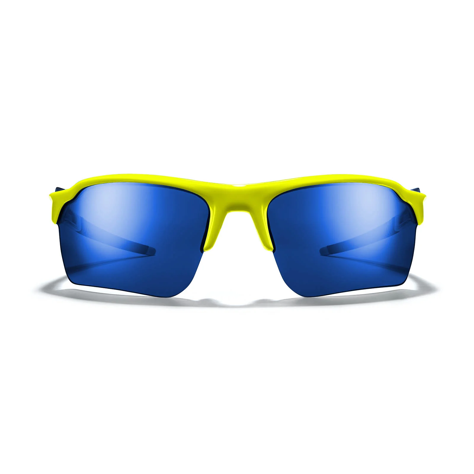 TL-1 (Custom) - Image 5