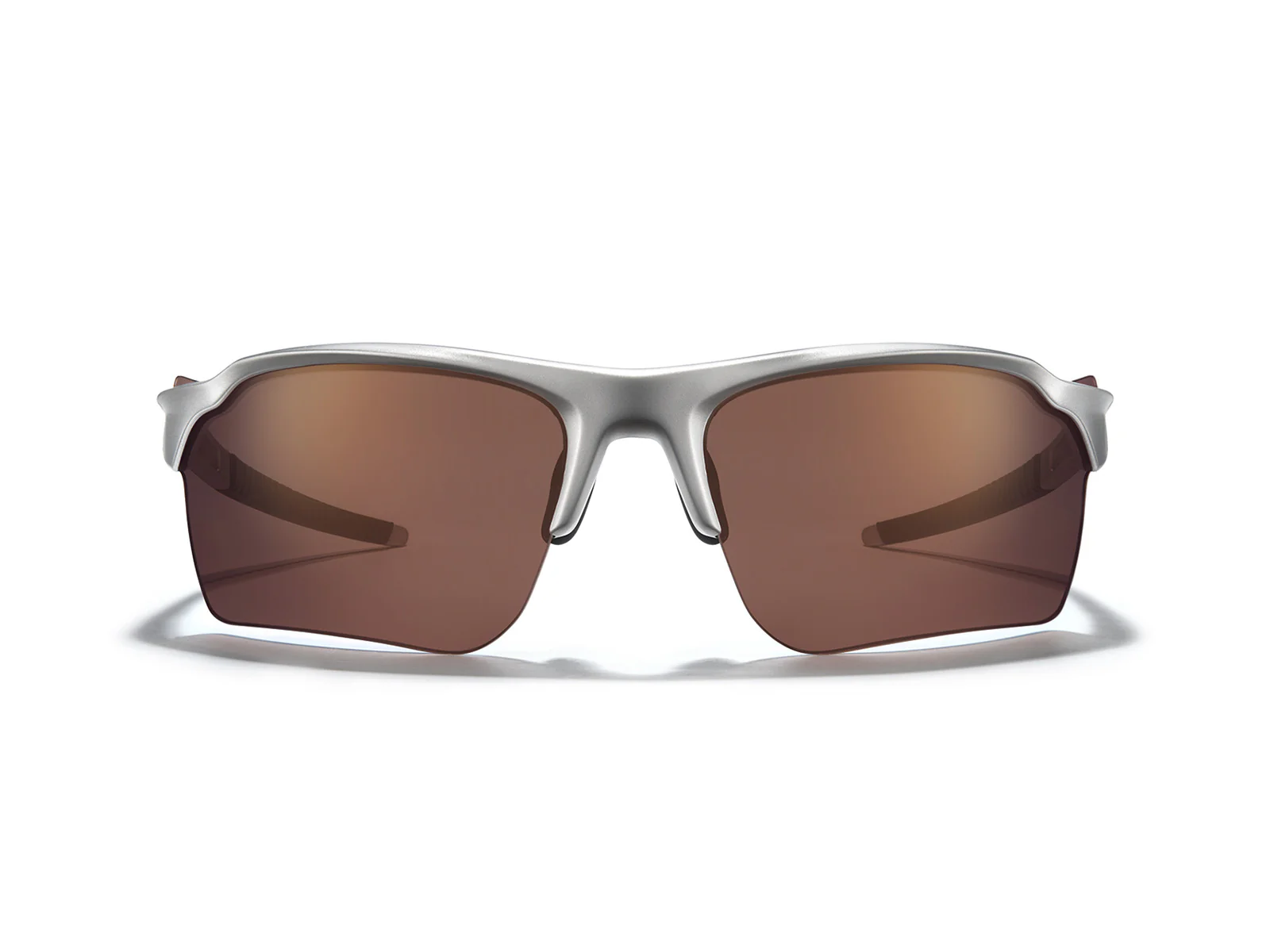 TL-1 Sunglasses - Image 11