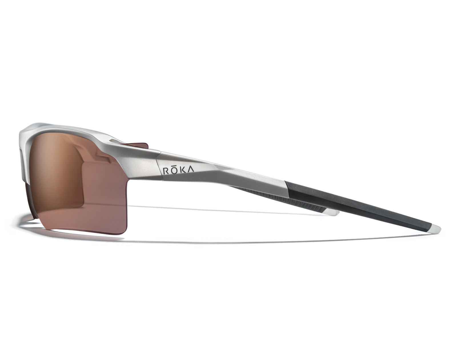 TL-1 Sunglasses - Image 12
