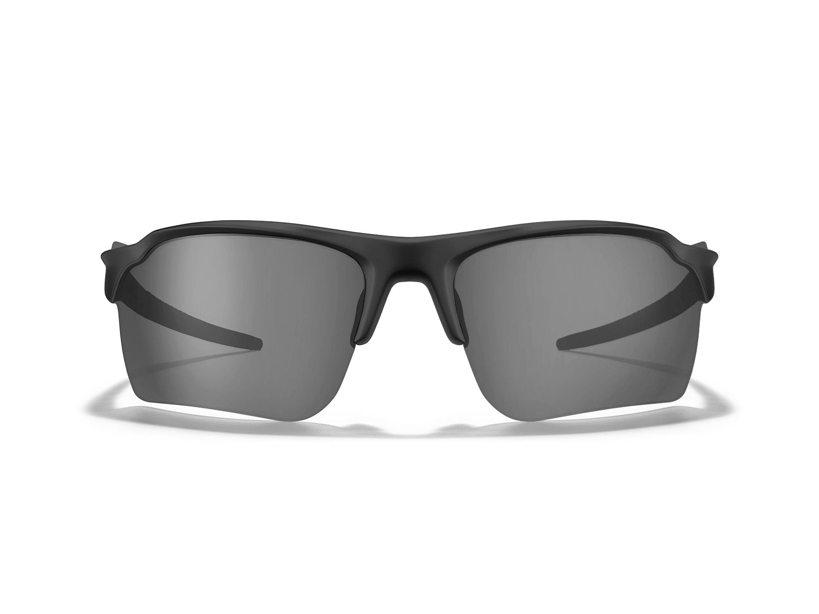 TL-1 Sunglasses - Image 13