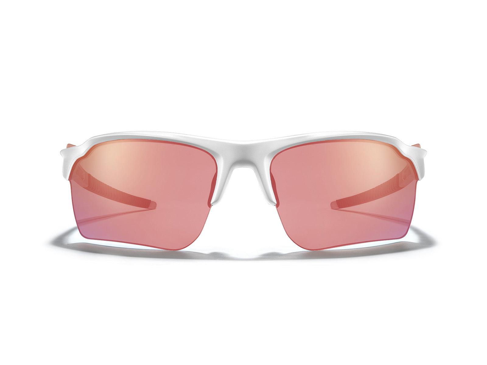 TL-1 Sunglasses - Image 15