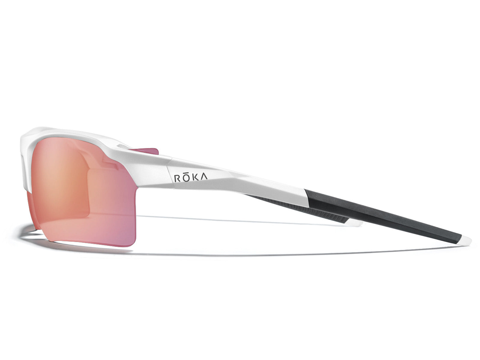 TL-1 Sunglasses - Image 16