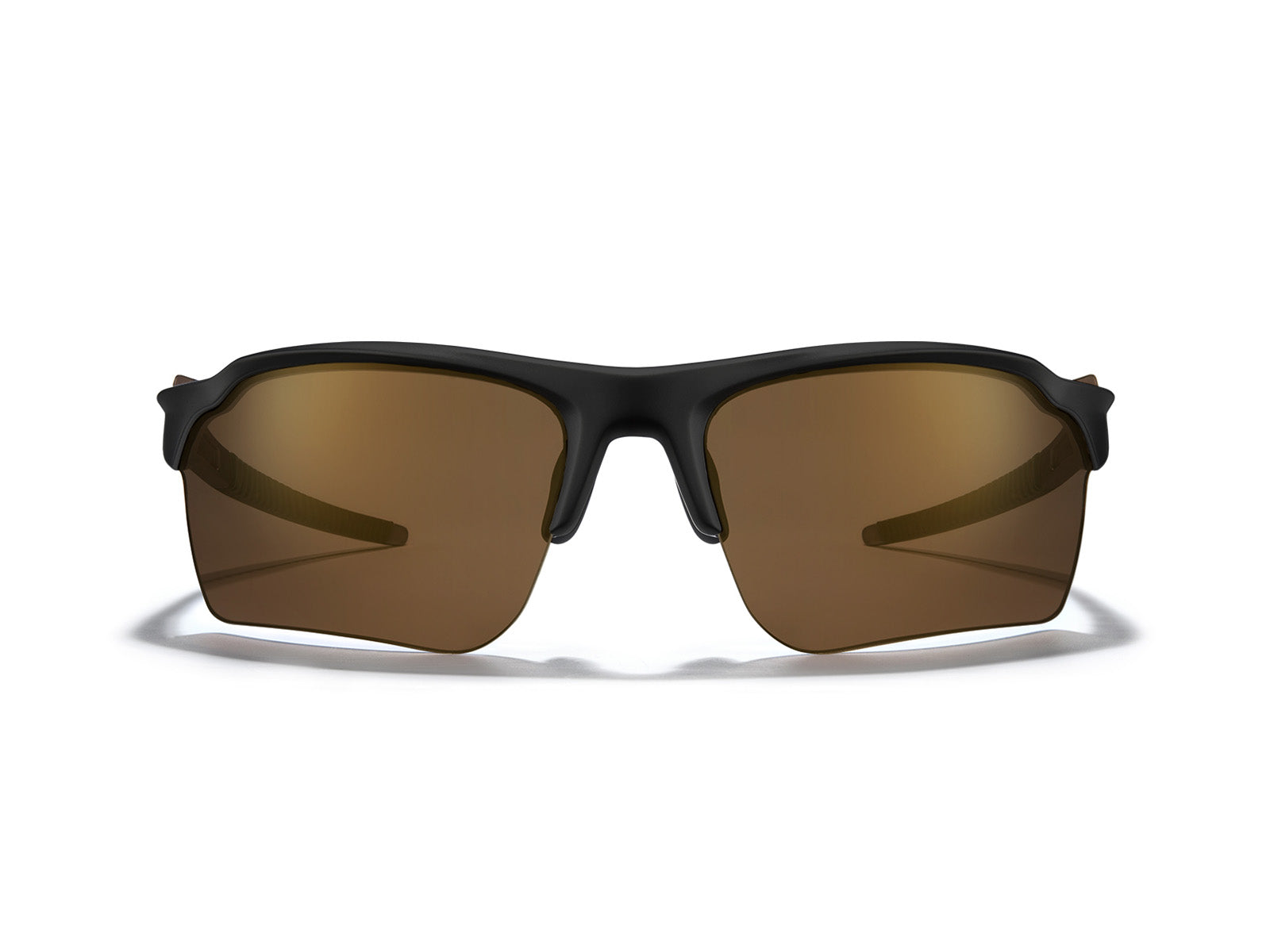 TL-1 Sunglasses - Image 17