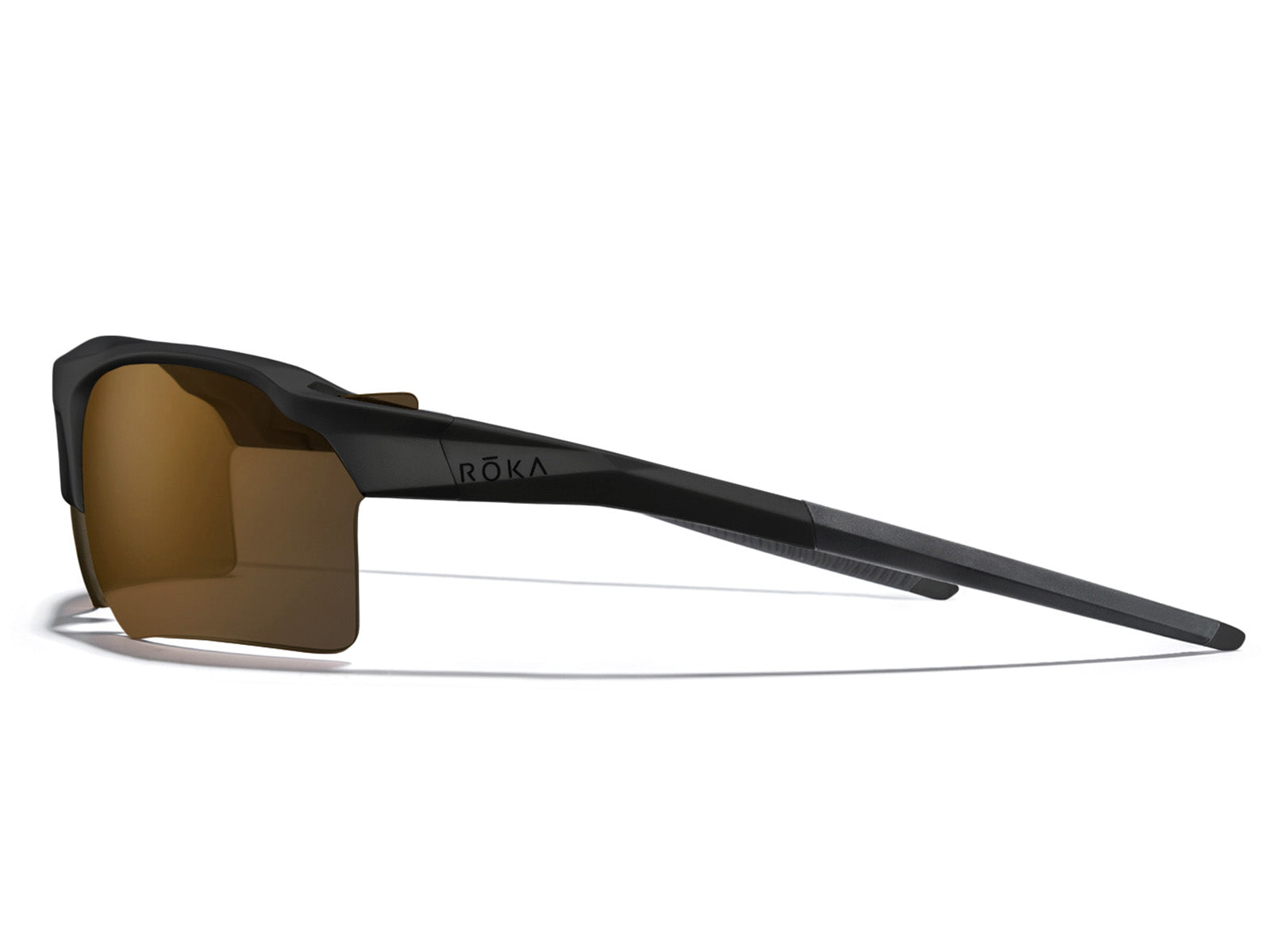 TL-1 Sunglasses - Image 18