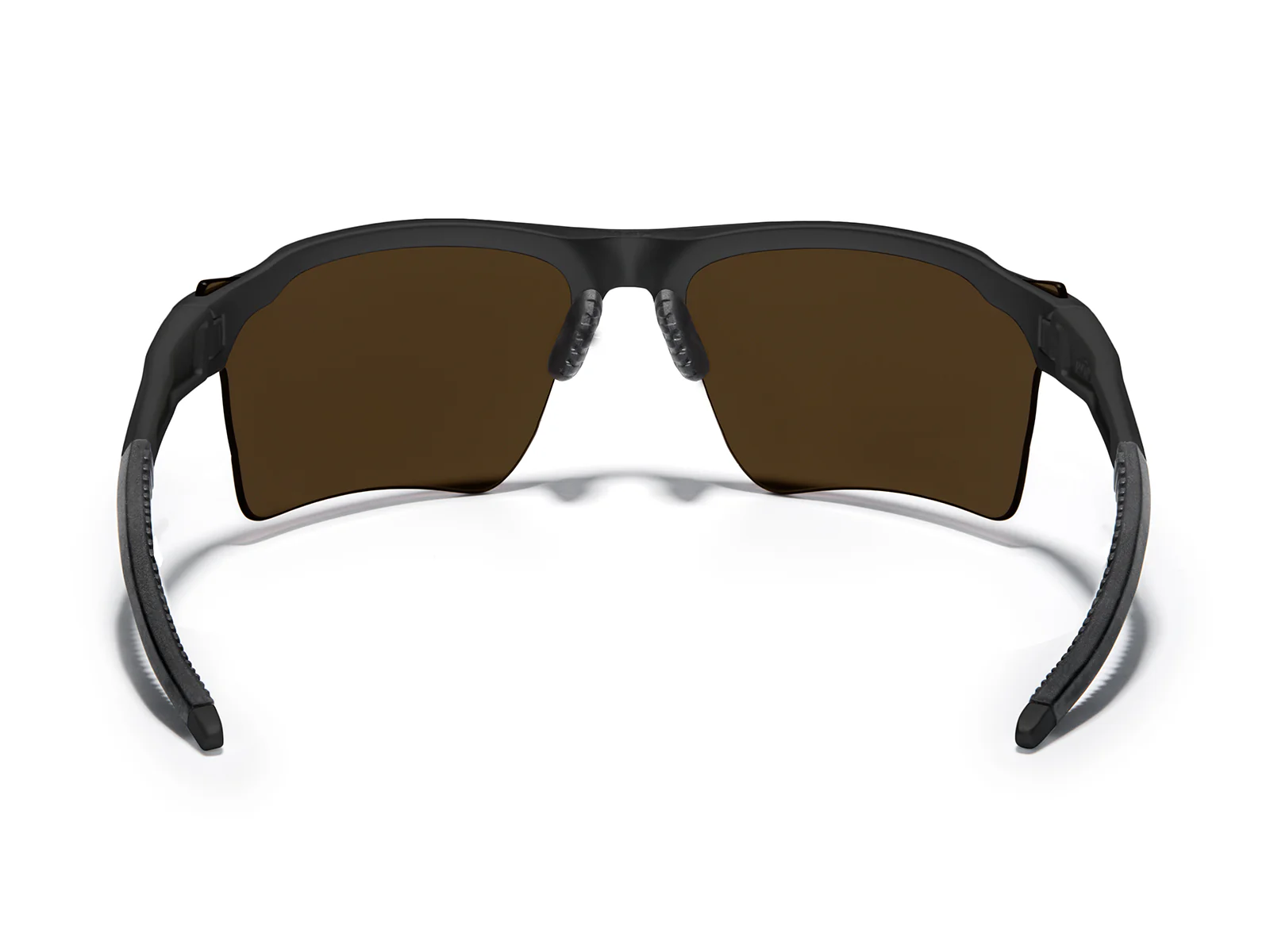 TL-1 Sunglasses - Image 19