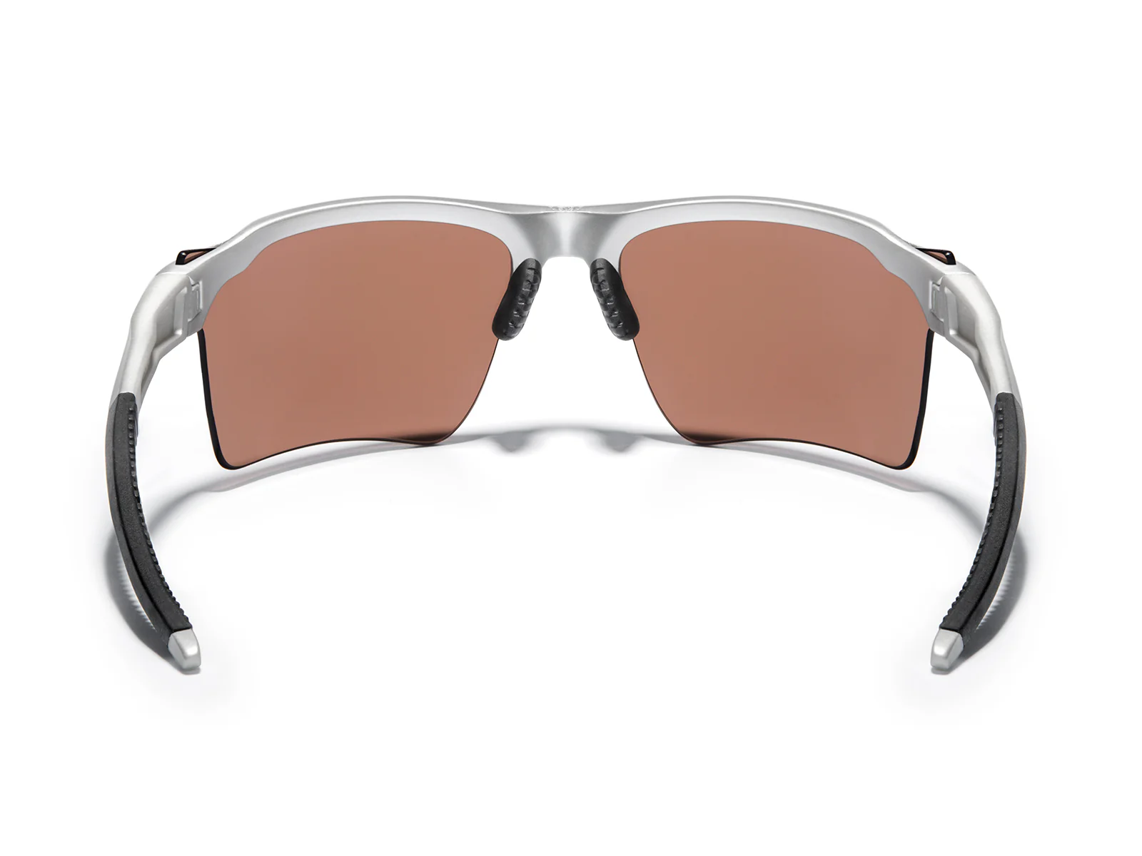 TL-1 Sunglasses - Image 20
