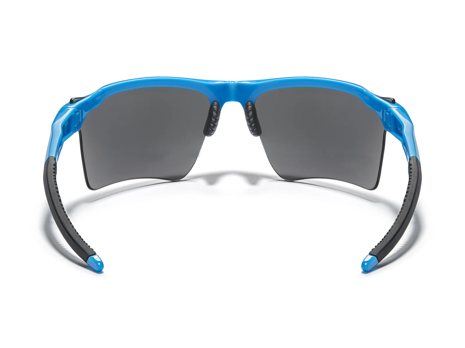 TL-1 Sunglasses - Image 21