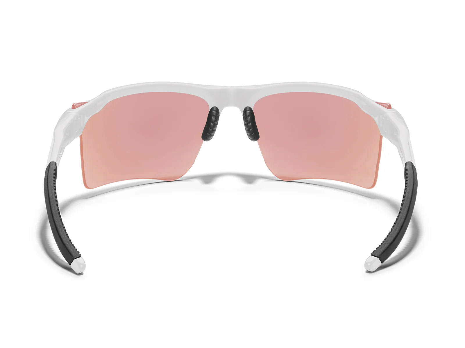 TL-1 Sunglasses - Image 22
