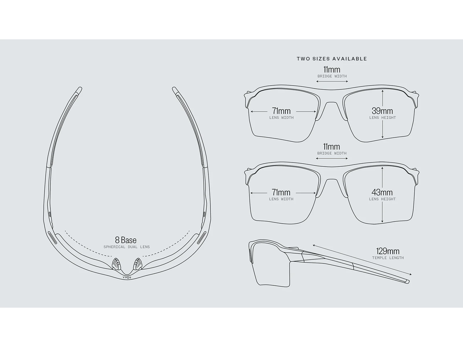 TL-1 Sunglasses - Image 23