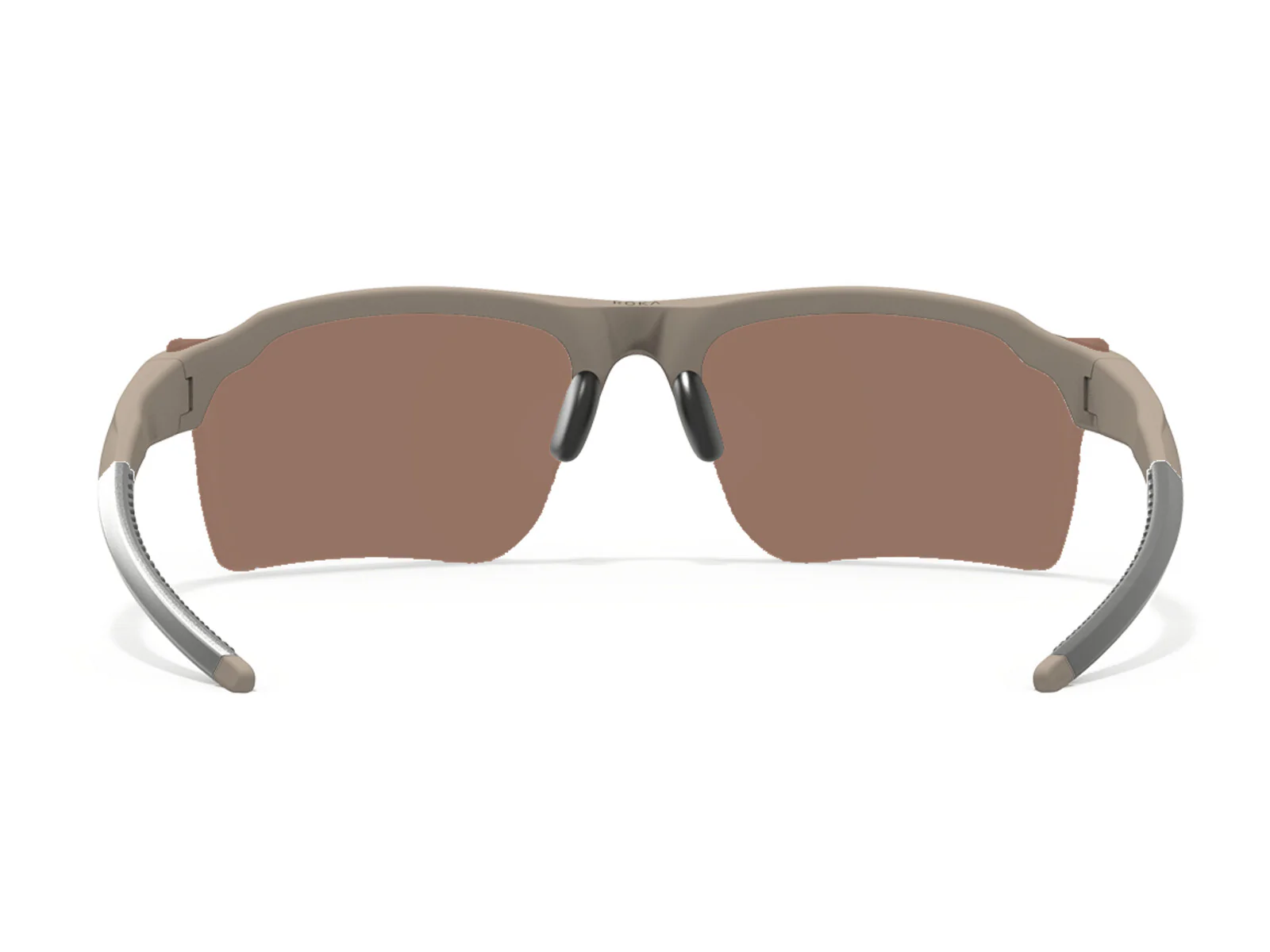TL-1 Sunglasses - Image 25