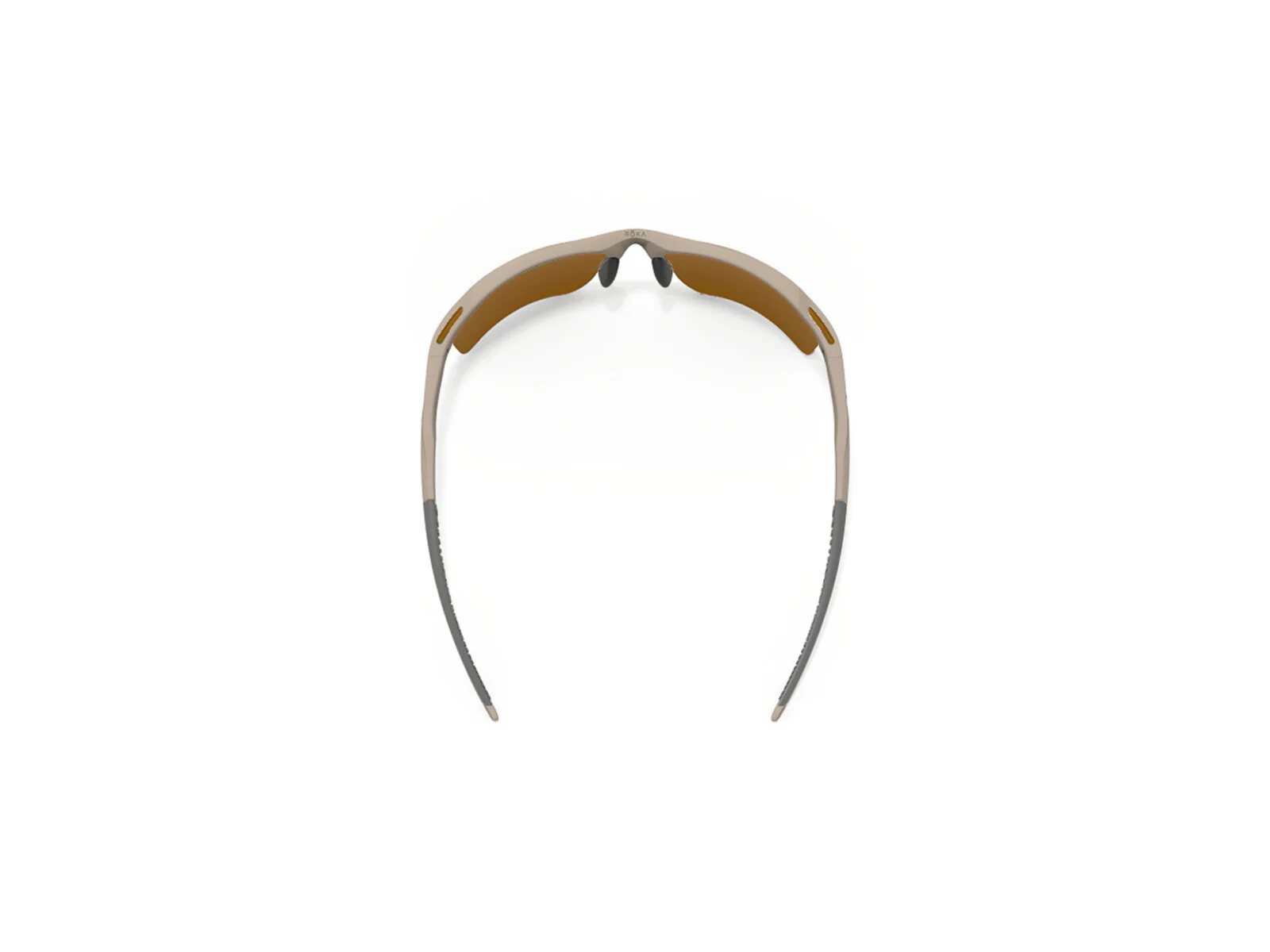 TL-1 Sunglasses - Image 26