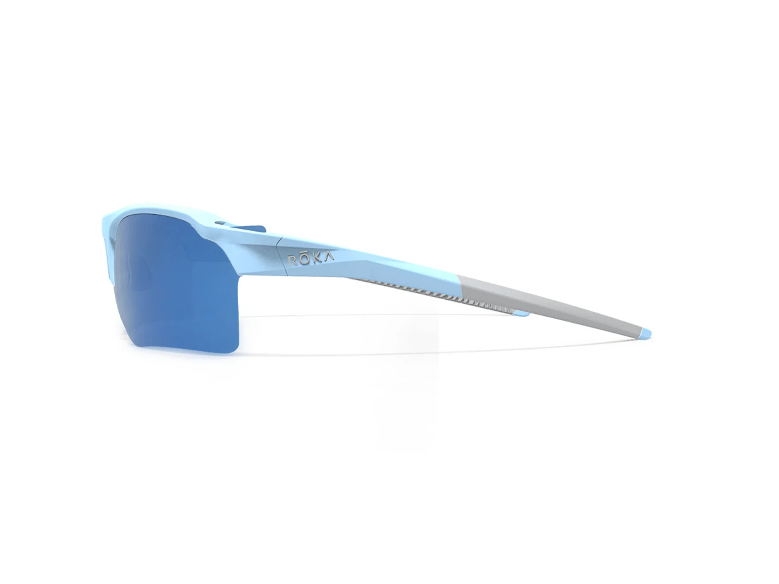 TL-1 Sunglasses - Image 27