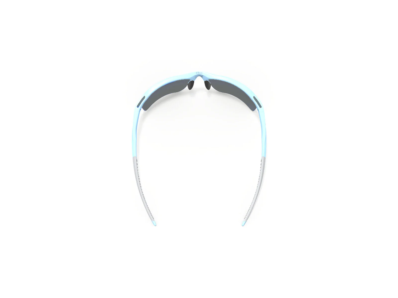 TL-1 Sunglasses - Image 29