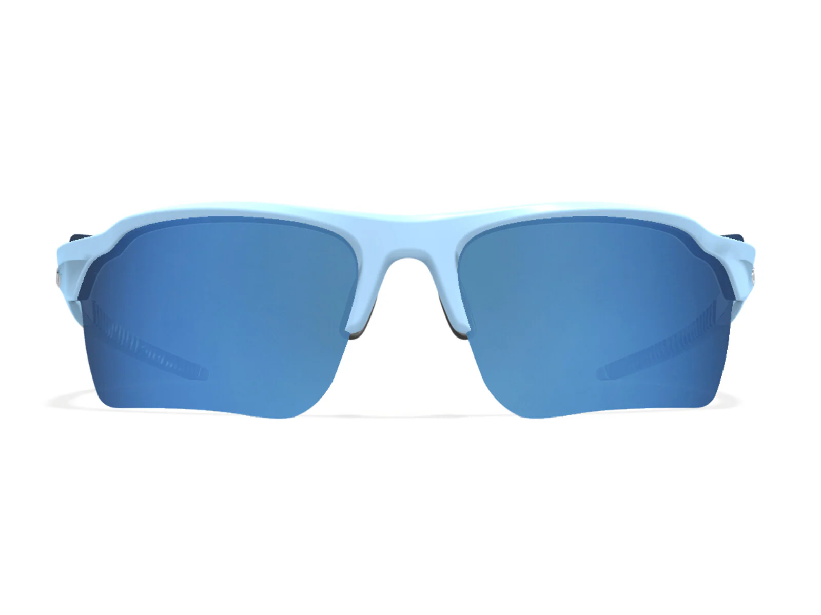 TL-1 Sunglasses - Image 3