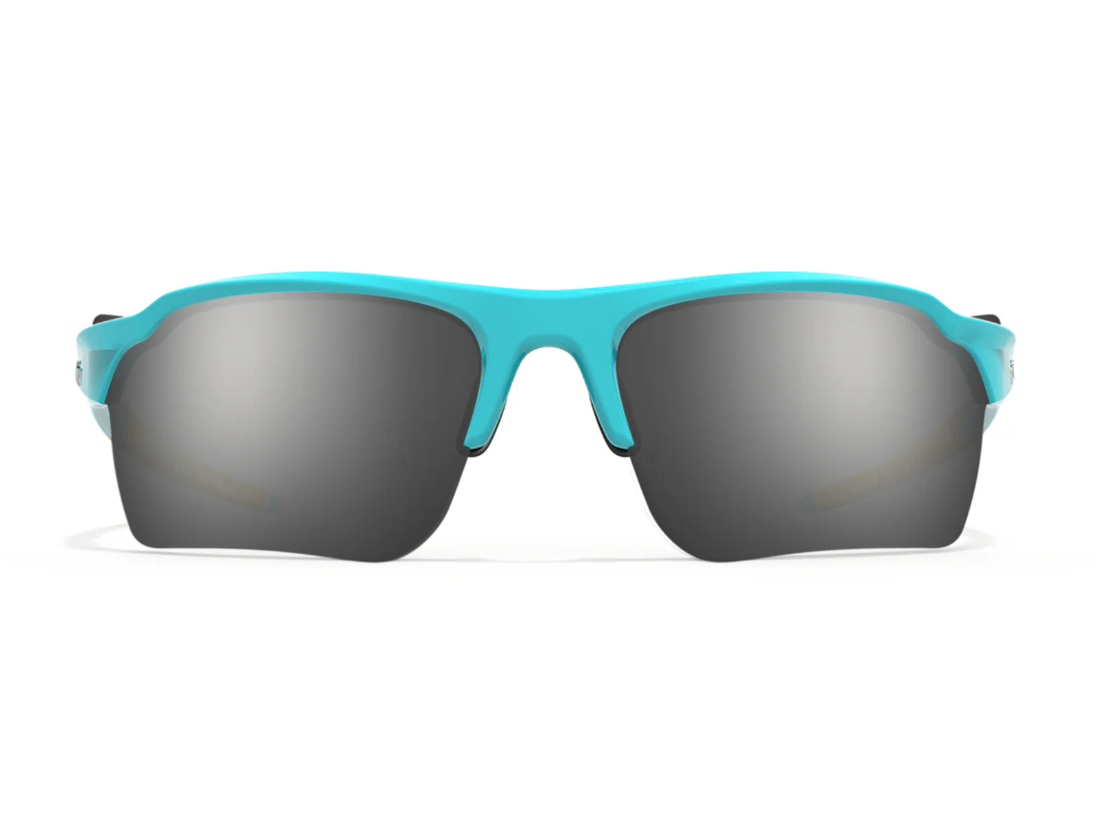 TL-1 Sunglasses - Image 30