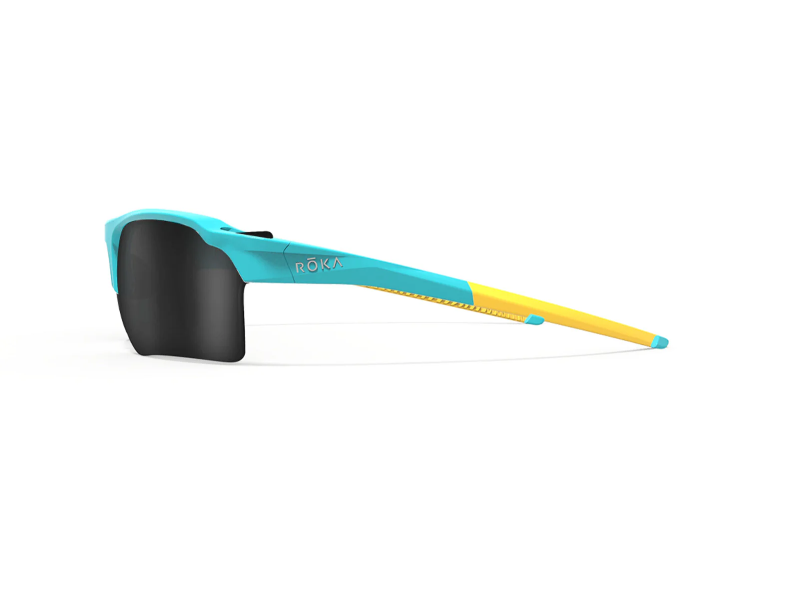 TL-1 Sunglasses - Image 32