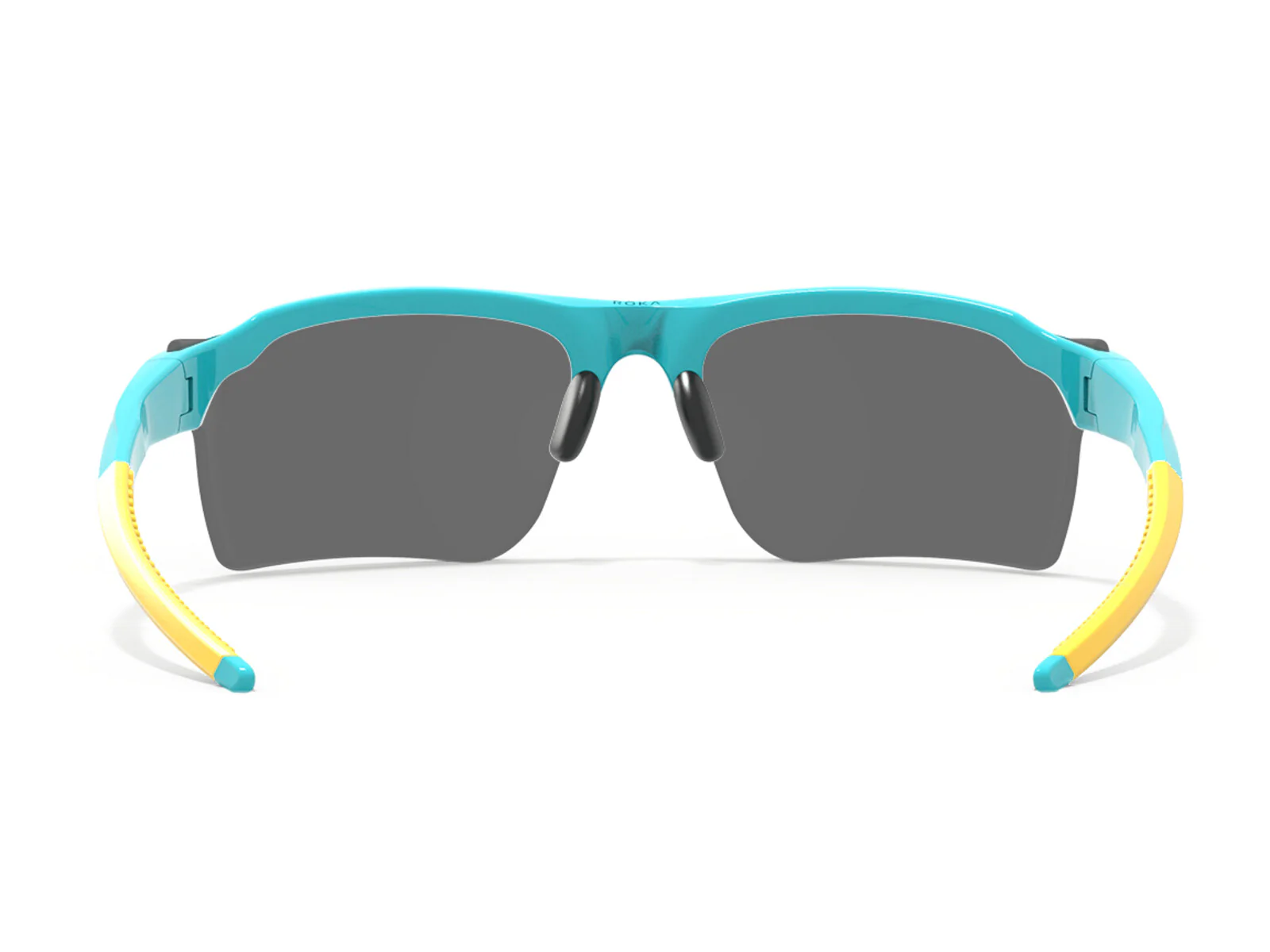 TL-1 Sunglasses - Image 33