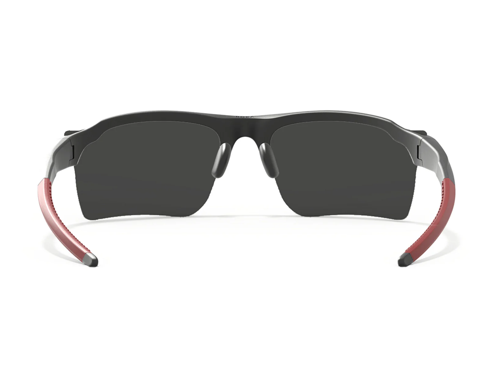 TL-1 Sunglasses - Image 35