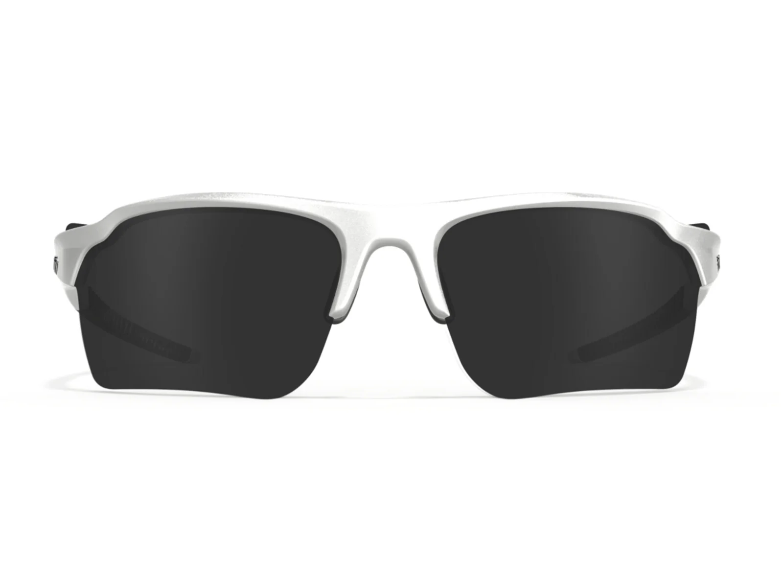 TL-1 Sunglasses - Image 36