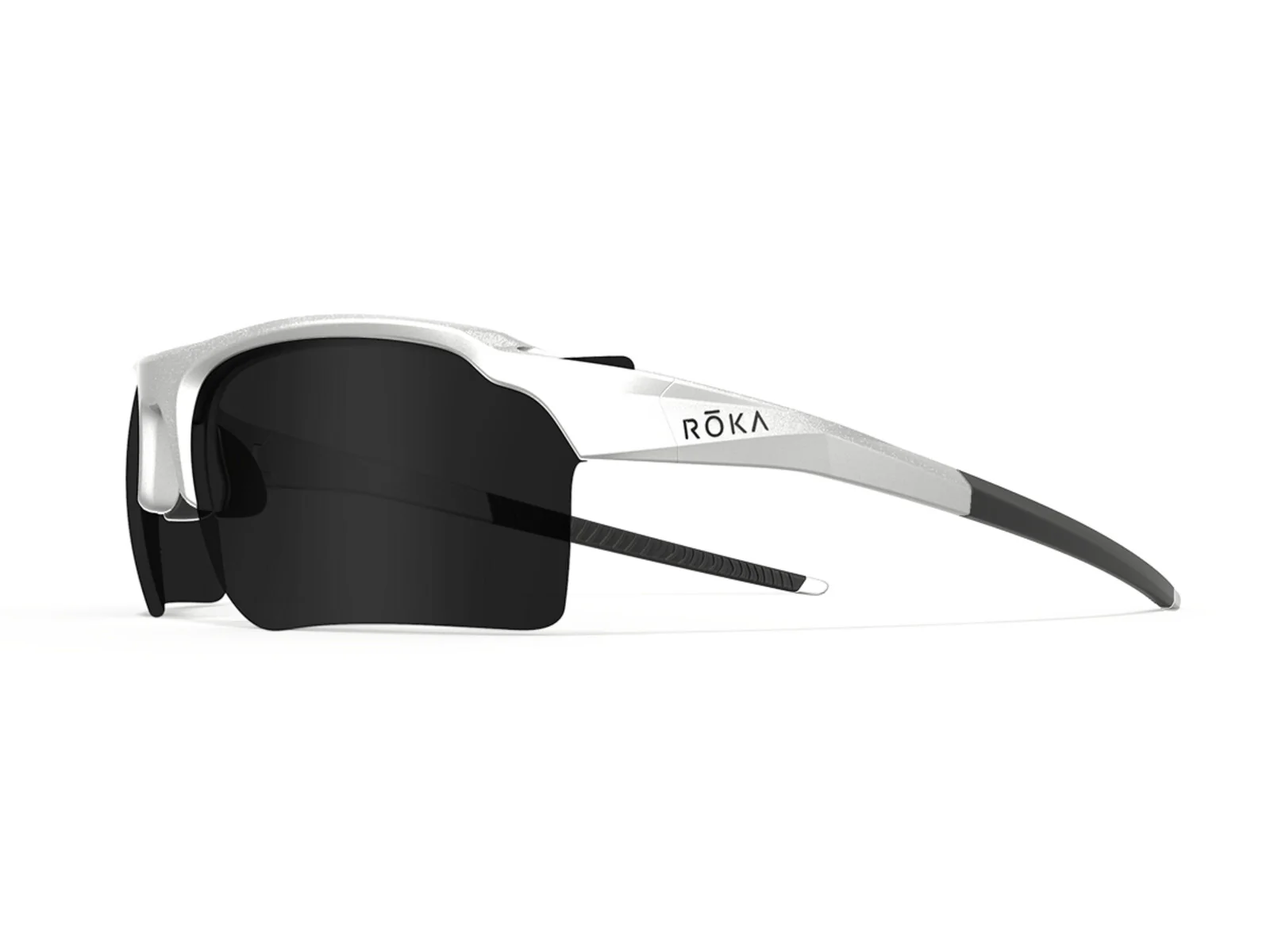 TL-1 Sunglasses - Image 37
