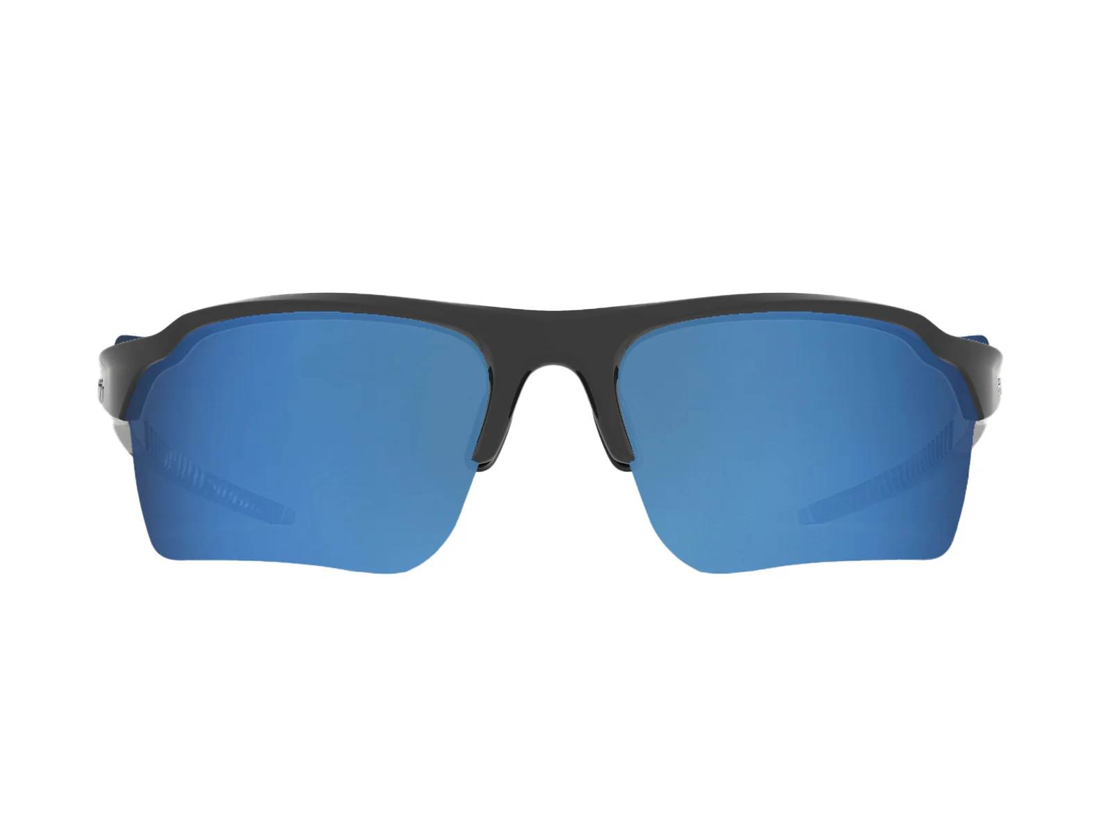 TL-1 Sunglasses - Image 39