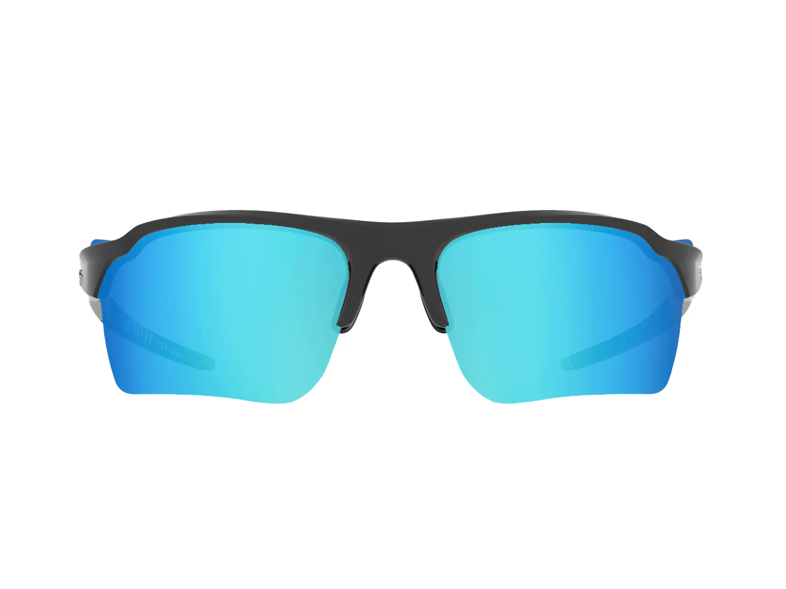 TL-1 Sunglasses - Image 41