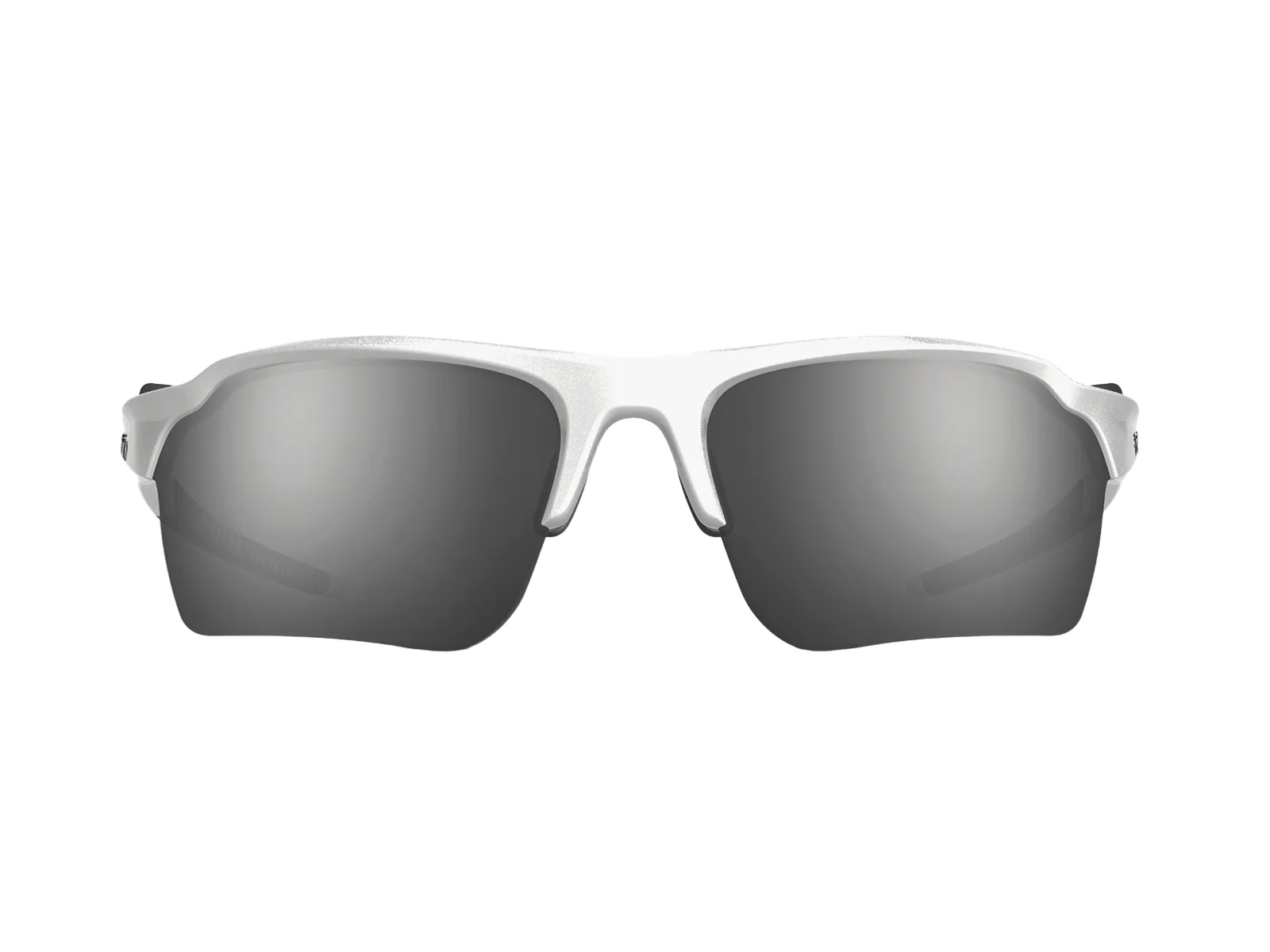 TL-1 Sunglasses - Image 43