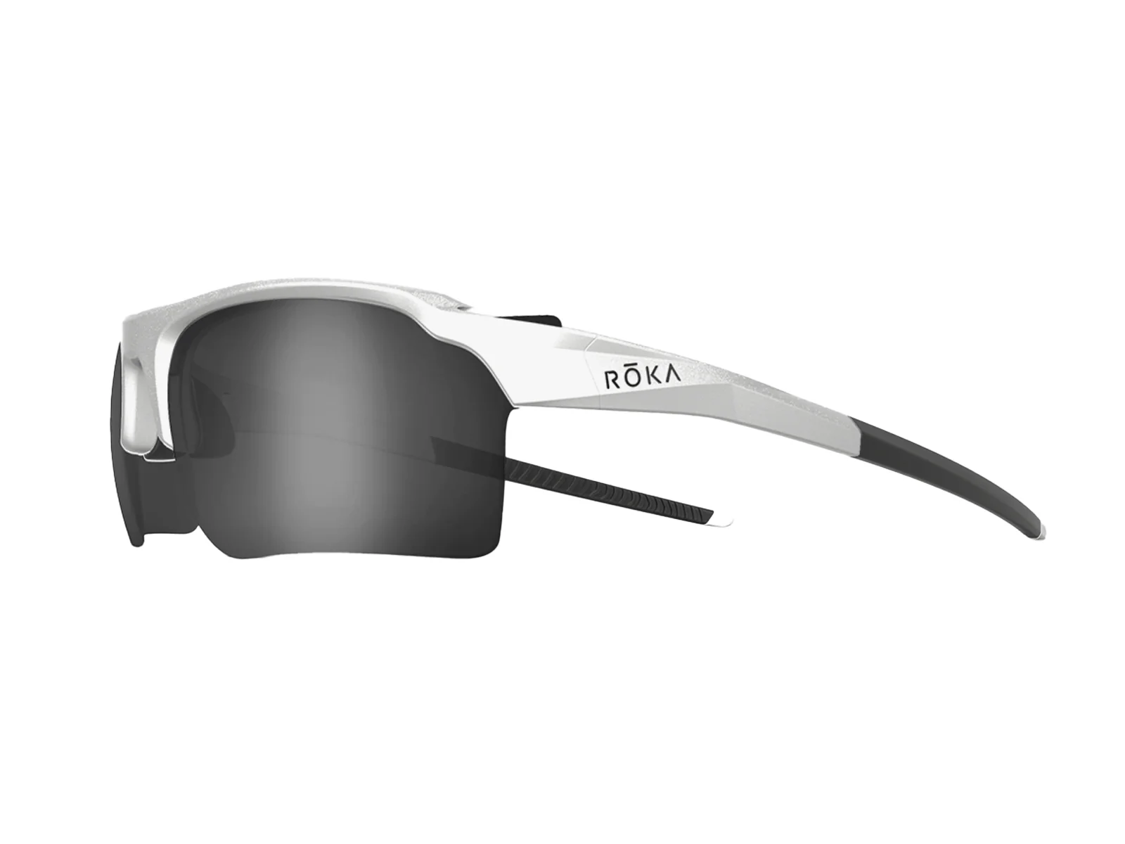 TL-1 Sunglasses - Image 44