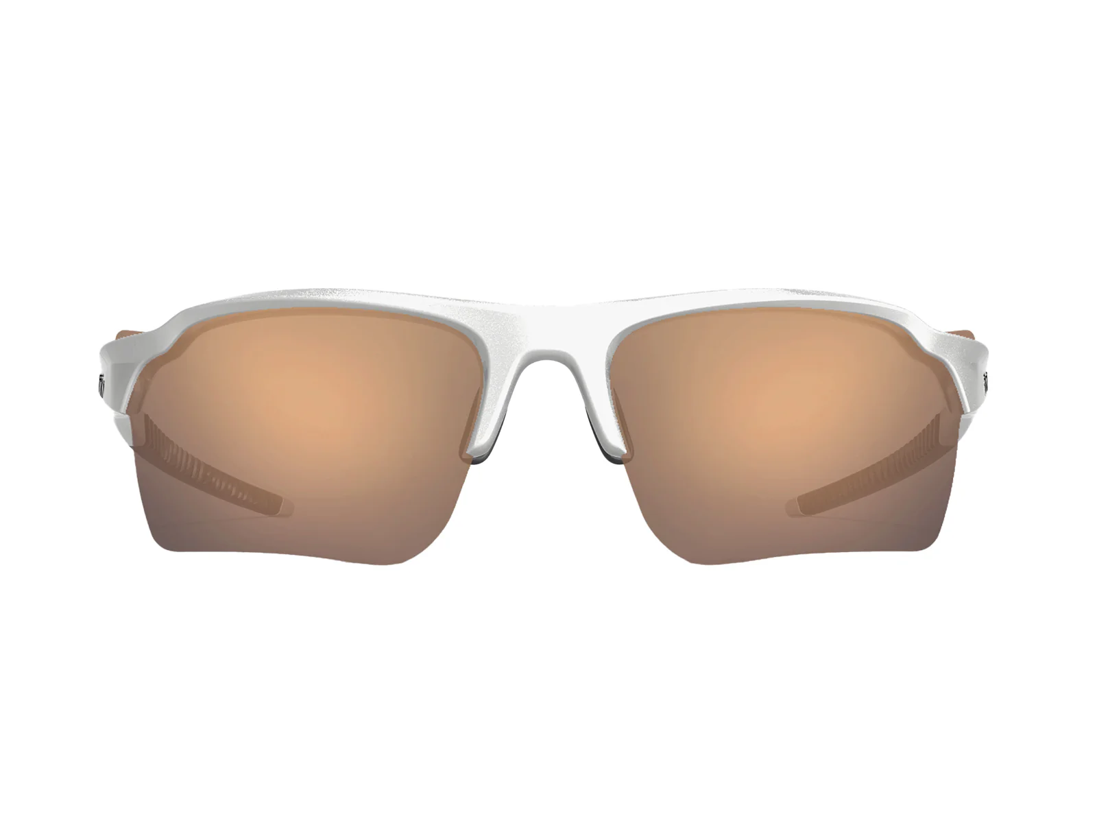 TL-1 Sunglasses - Image 45