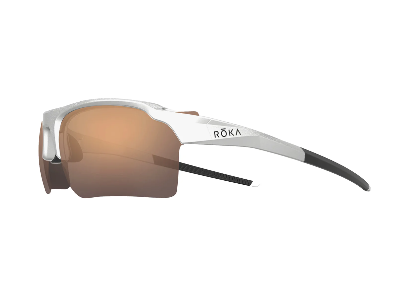 TL-1 Sunglasses - Image 46