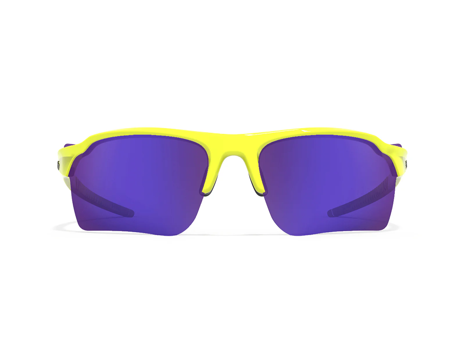 TL-1 Sunglasses - Image 47