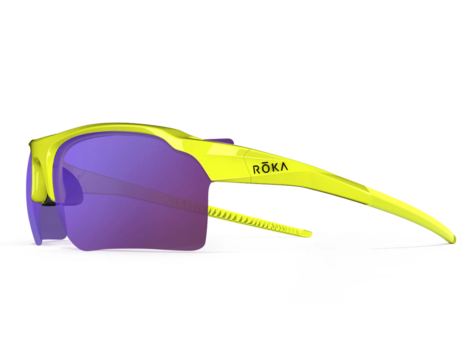 TL-1 Sunglasses - Image 48