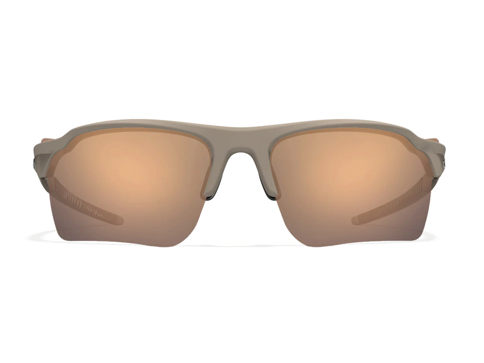 TL-1 Sunglasses - Image 5