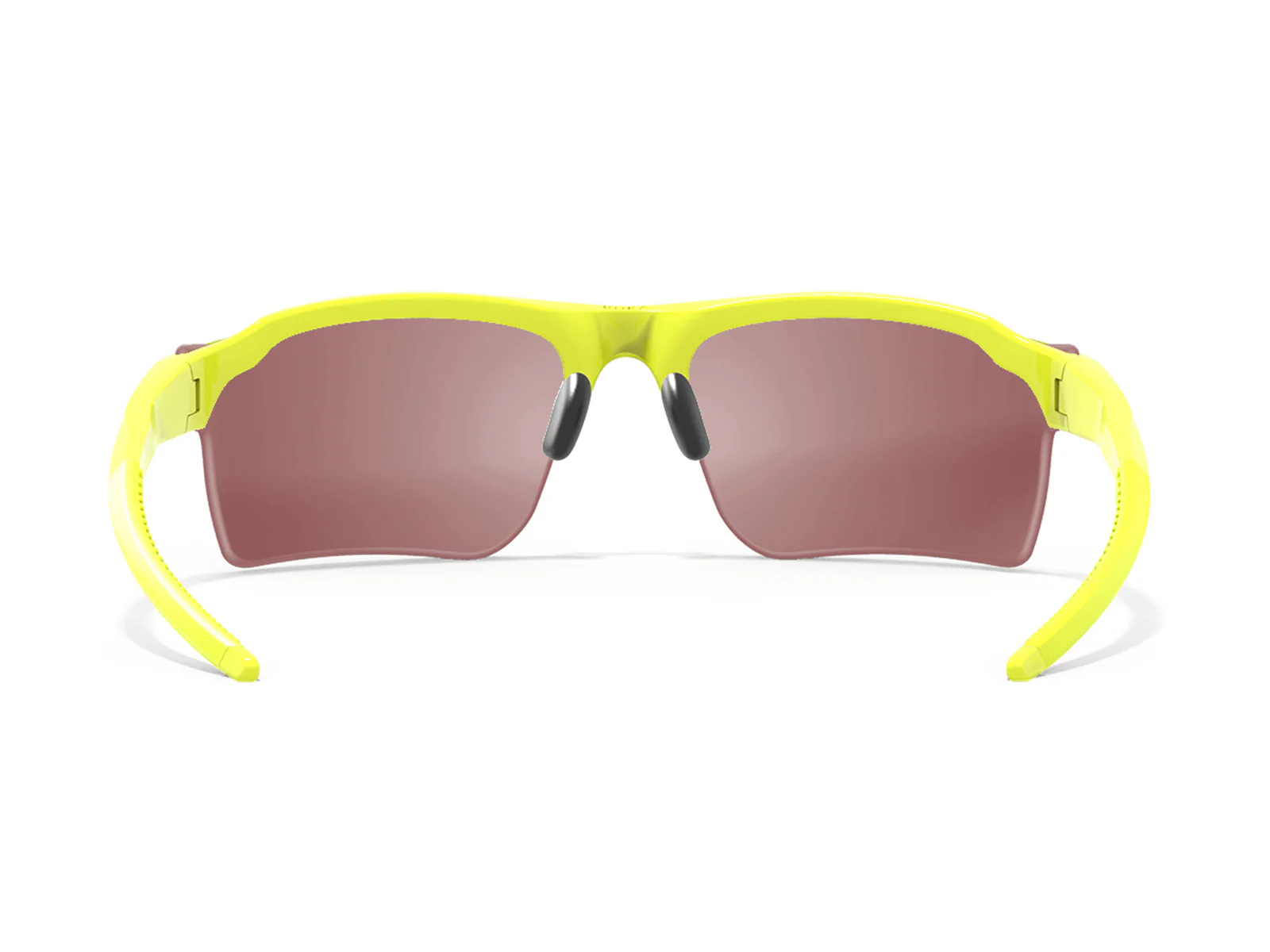 TL-1 Sunglasses - Image 50