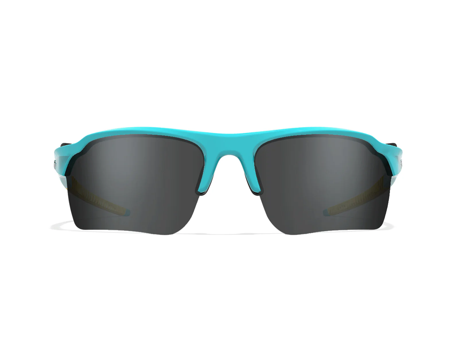 TL-1 Sunglasses - Image 51