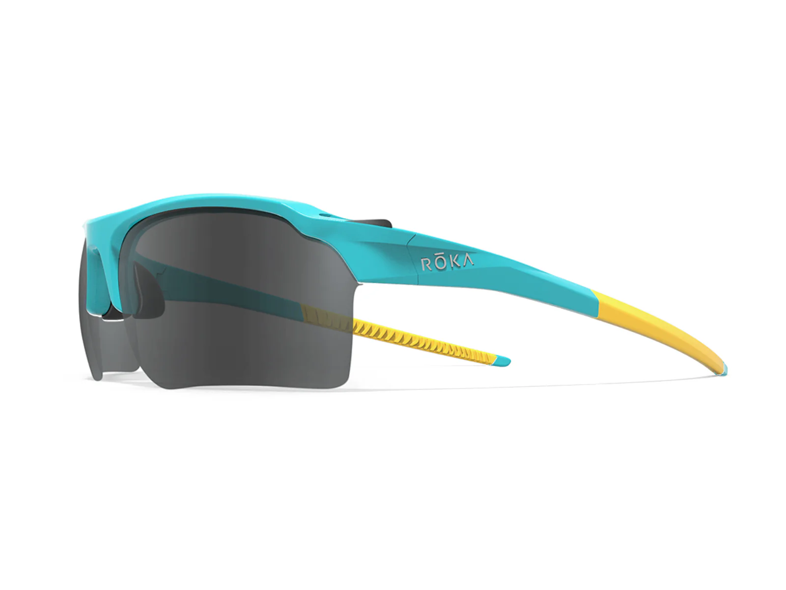 TL-1 Sunglasses - Image 52