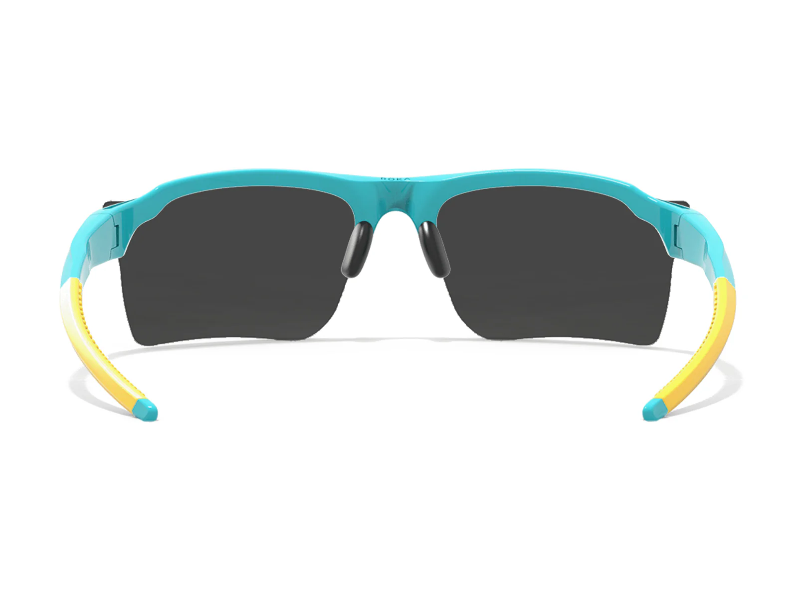TL-1 Sunglasses - Image 54