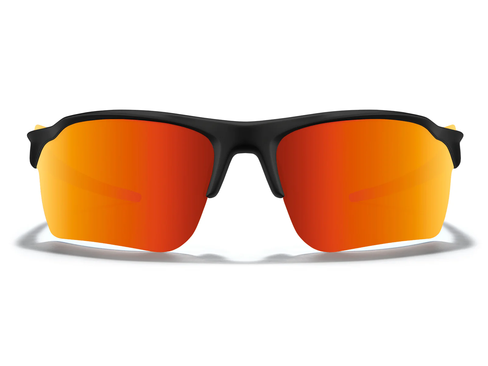 TL-1 Sunglasses - Image 55
