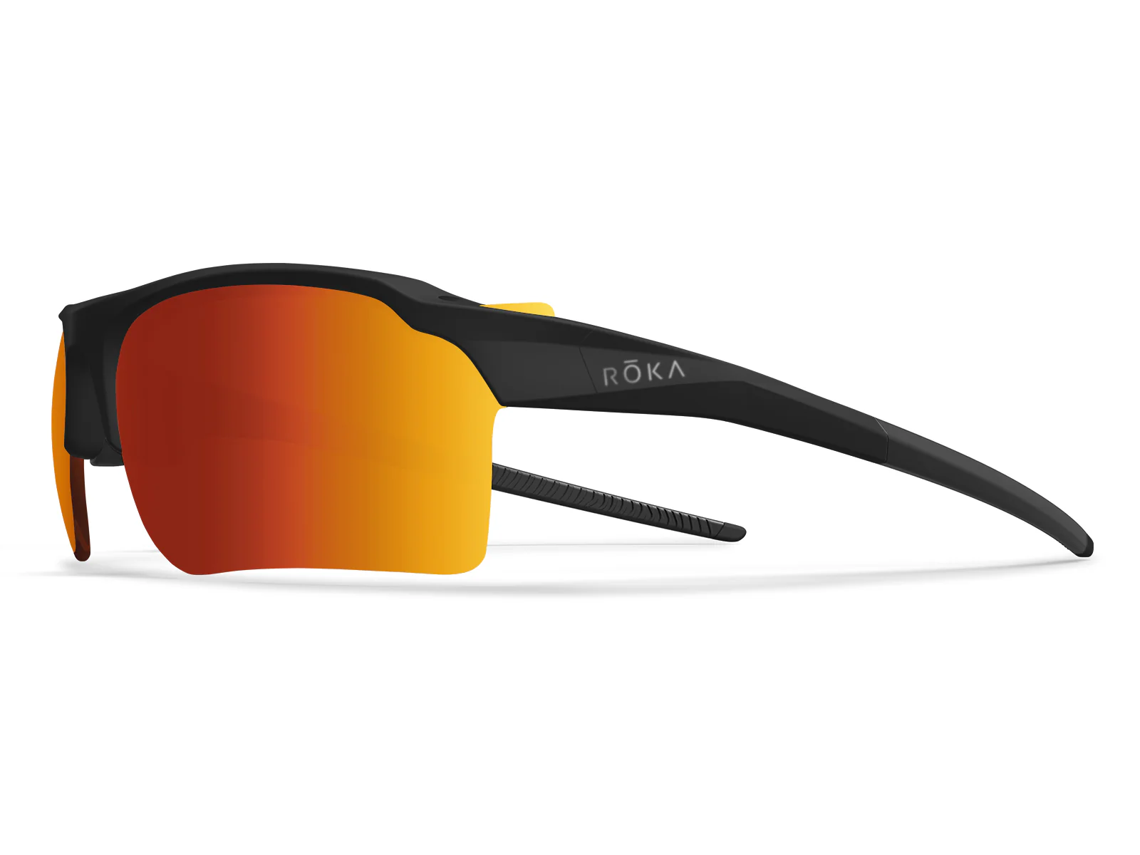 TL-1 Sunglasses - Image 56