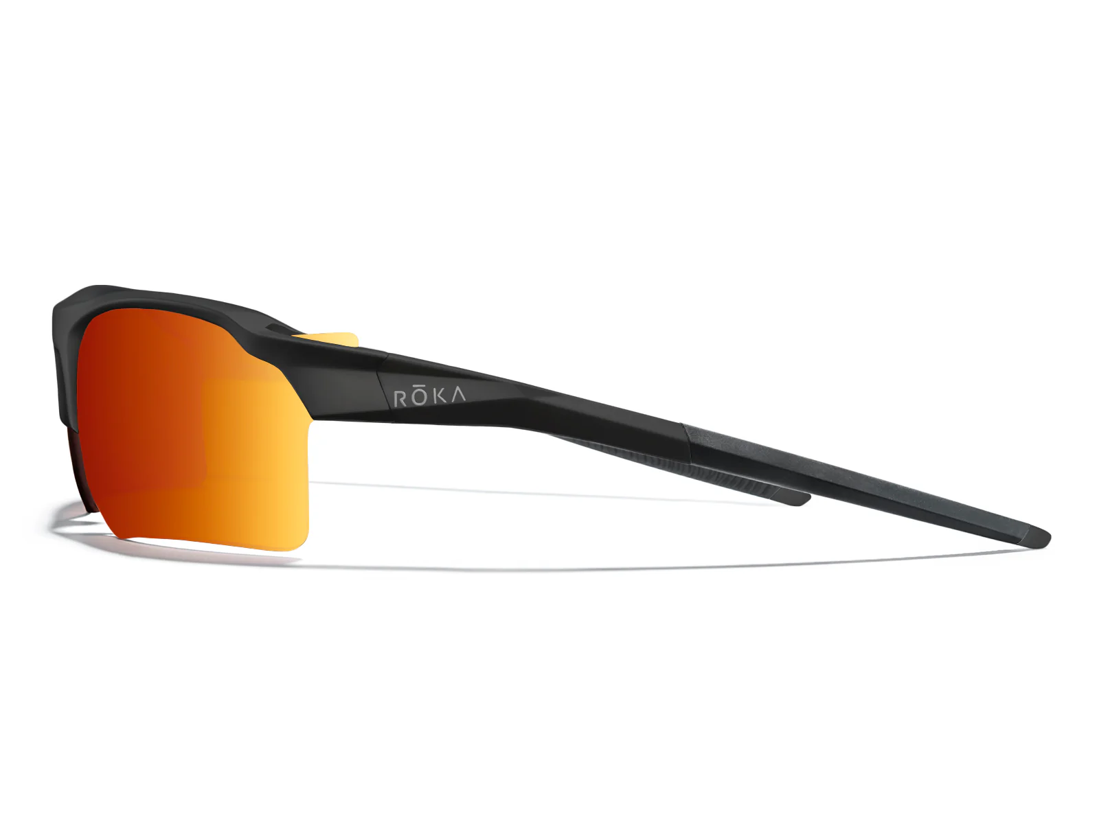 TL-1 Sunglasses - Image 57