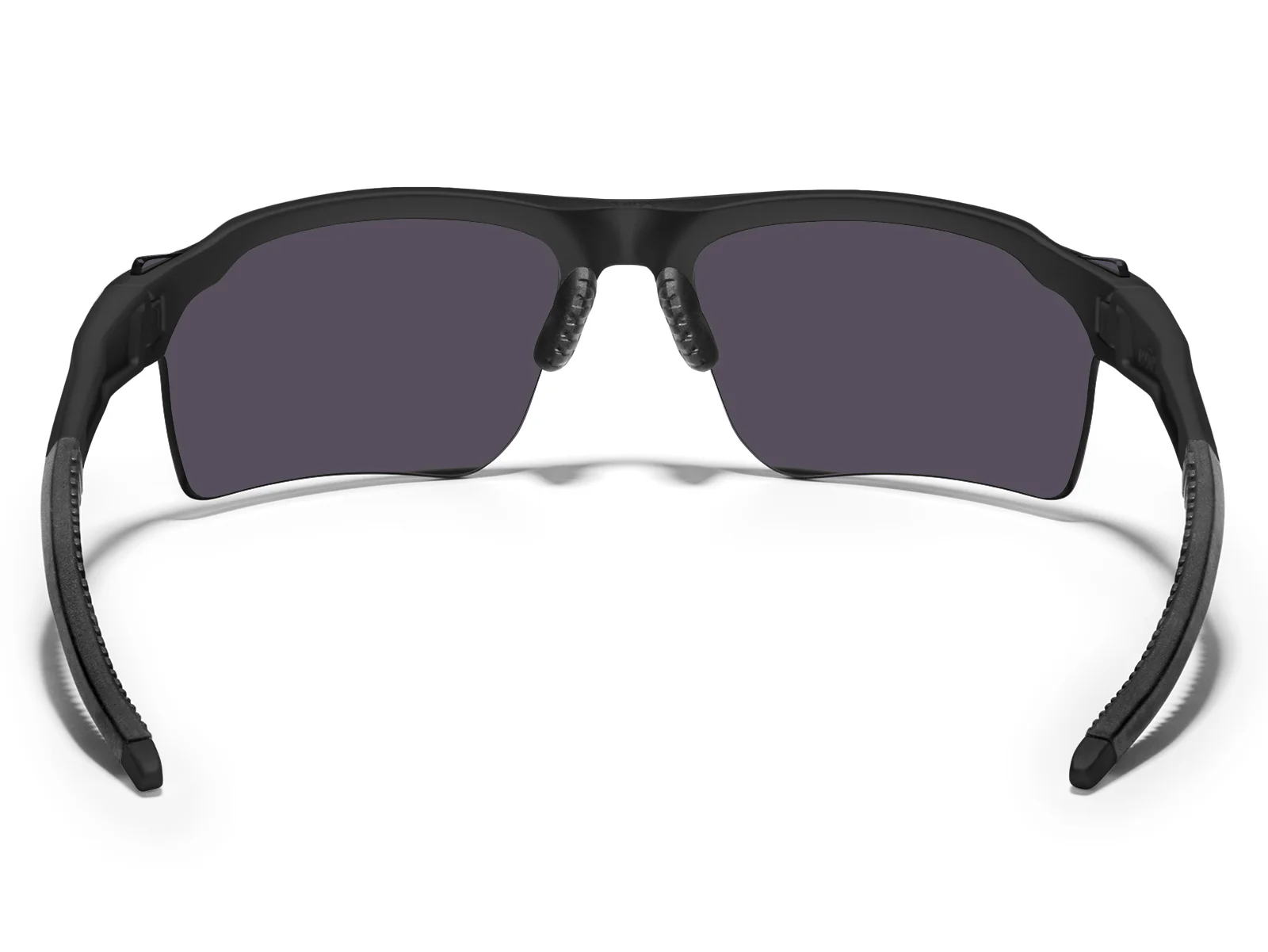 TL-1 Sunglasses - Image 58