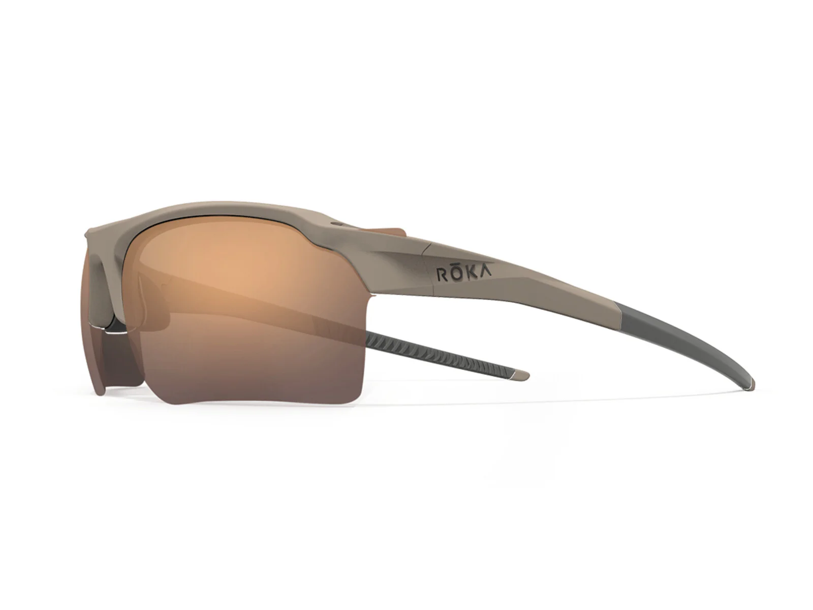 TL-1 Sunglasses - Image 6