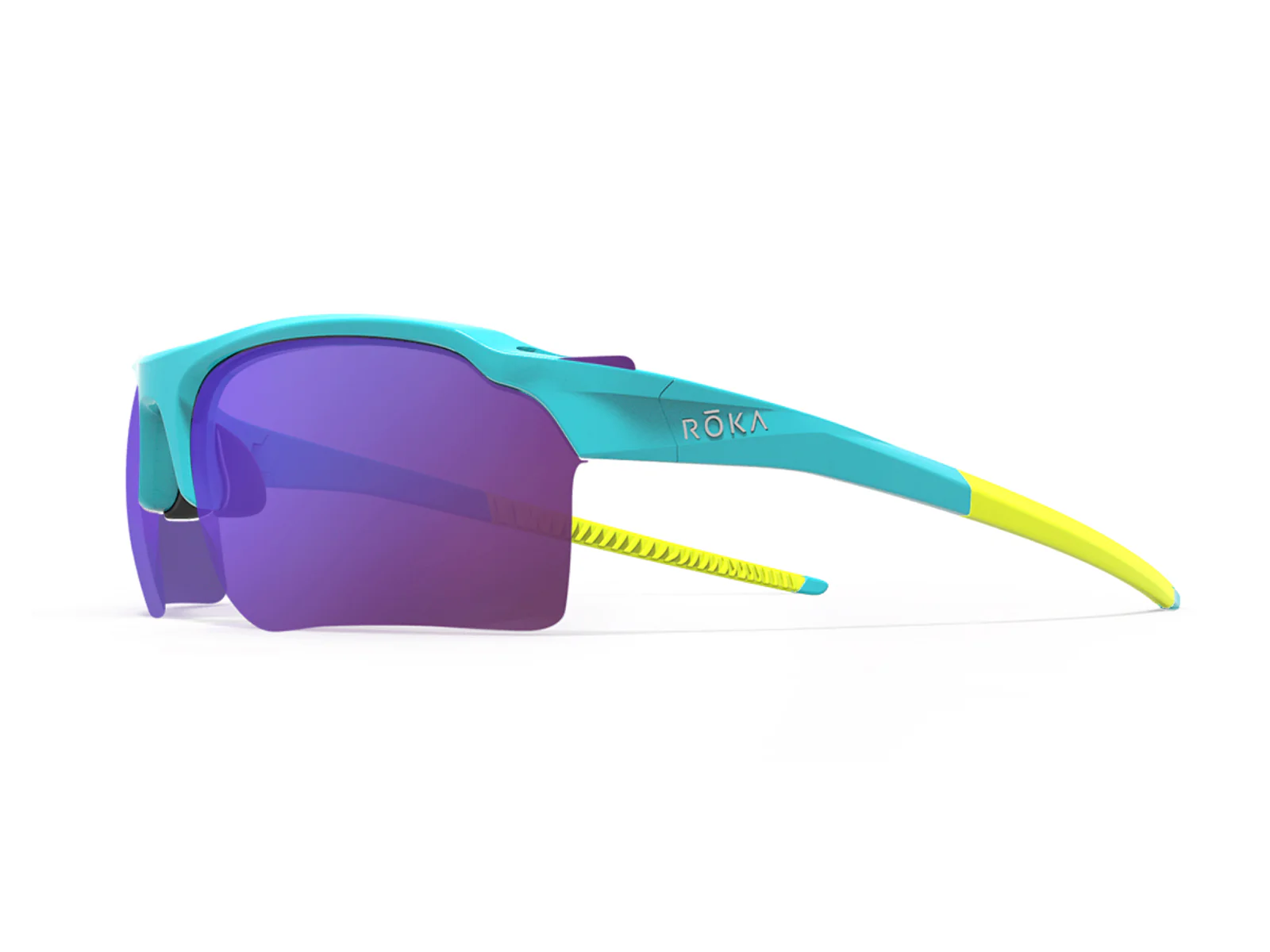 TL-1 Sunglasses - Image 60