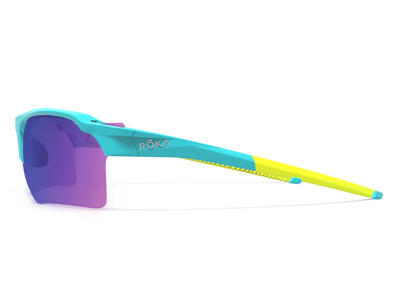 TL-1 Sunglasses - Image 61
