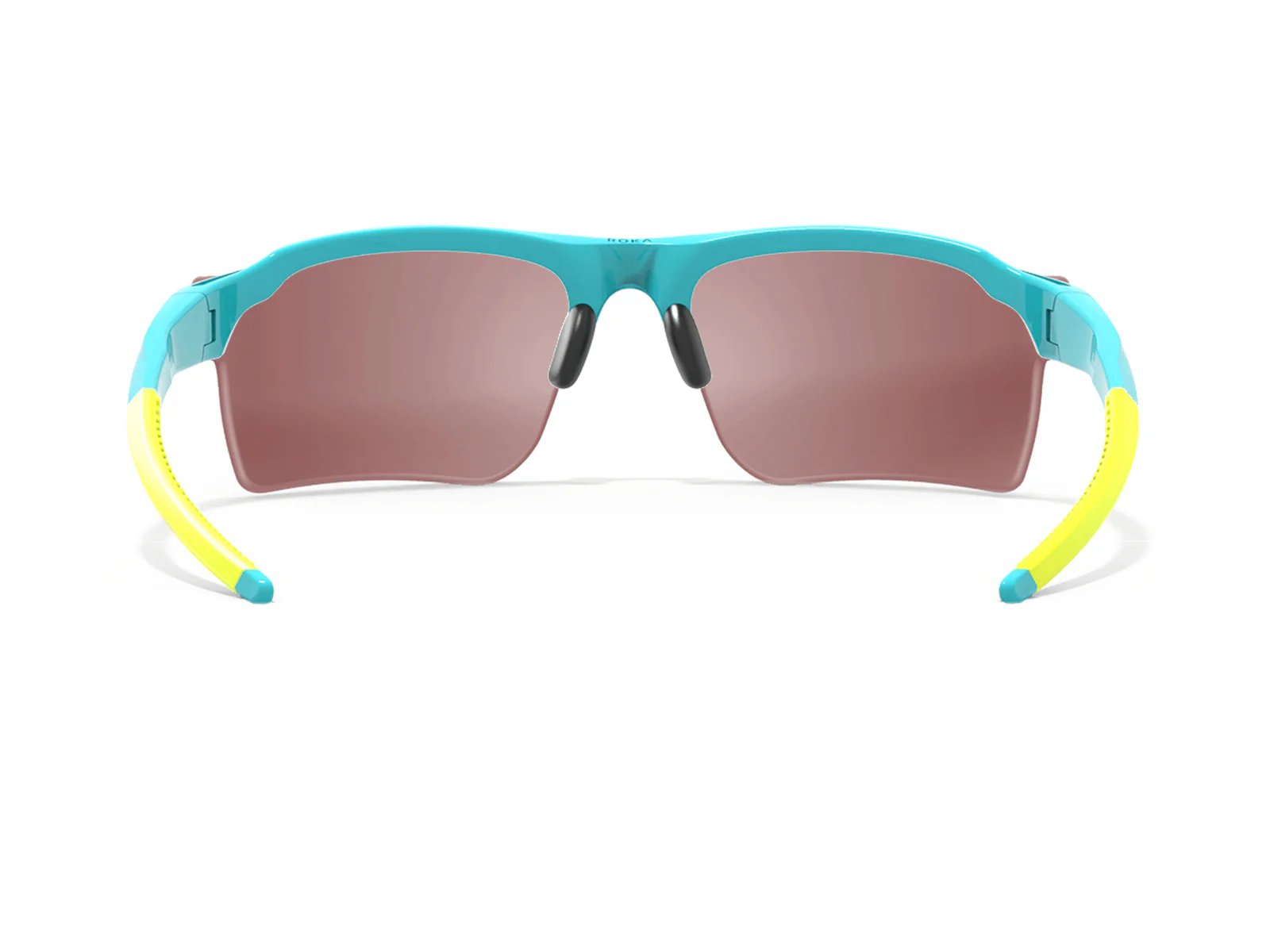 TL-1 Sunglasses - Image 62