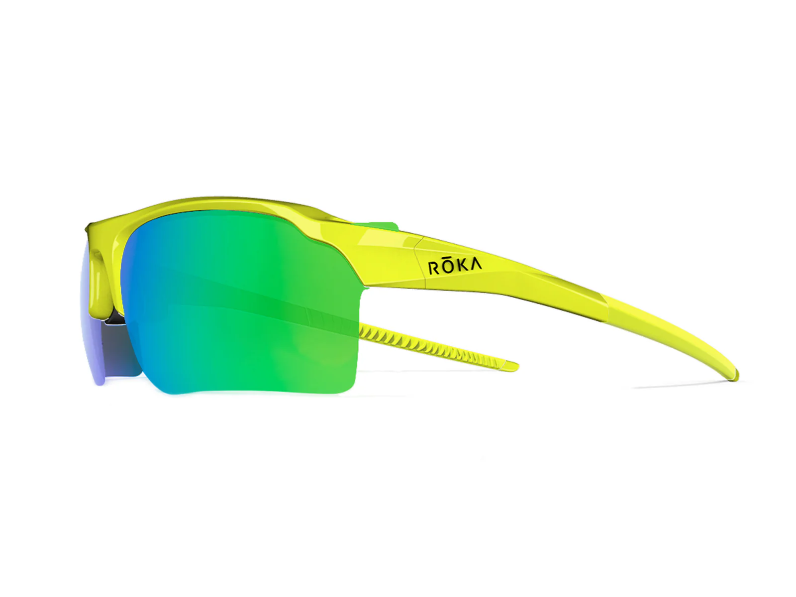 TL-1 Sunglasses - Image 64