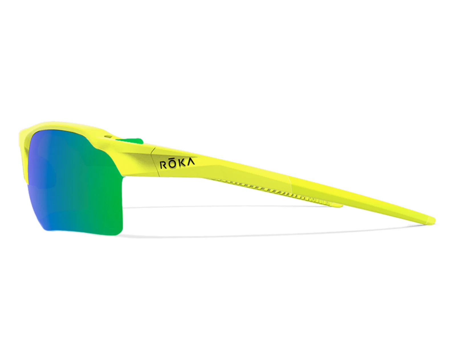 TL-1 Sunglasses - Image 65